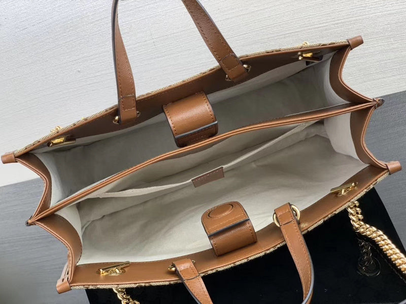 Amelia Fashion - GCI Bags - 2983