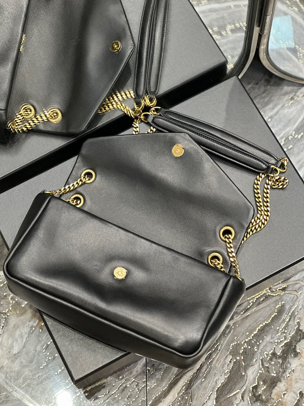 Amelia - YSL Bag - 3999