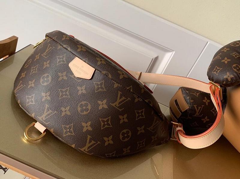 AmeliaLuxury - LOV Bags - 2518