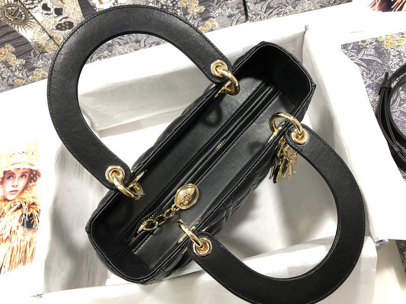 Amelia - DYOR   BAGS FOR WOMEN - FASHION LUXURY BAGS 127