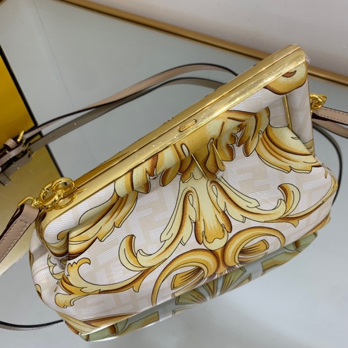 Amelia's Bag Gallery - VAR Bags - 204