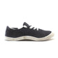 SOLE MATES MEMORY FOAM