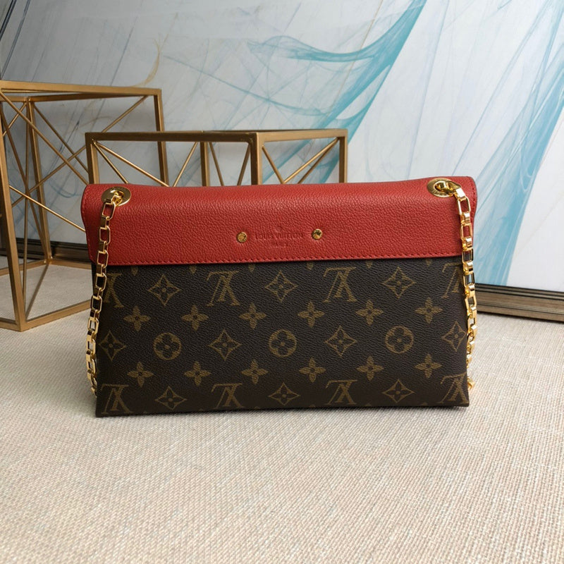 Amelia - LV Bags - 13190