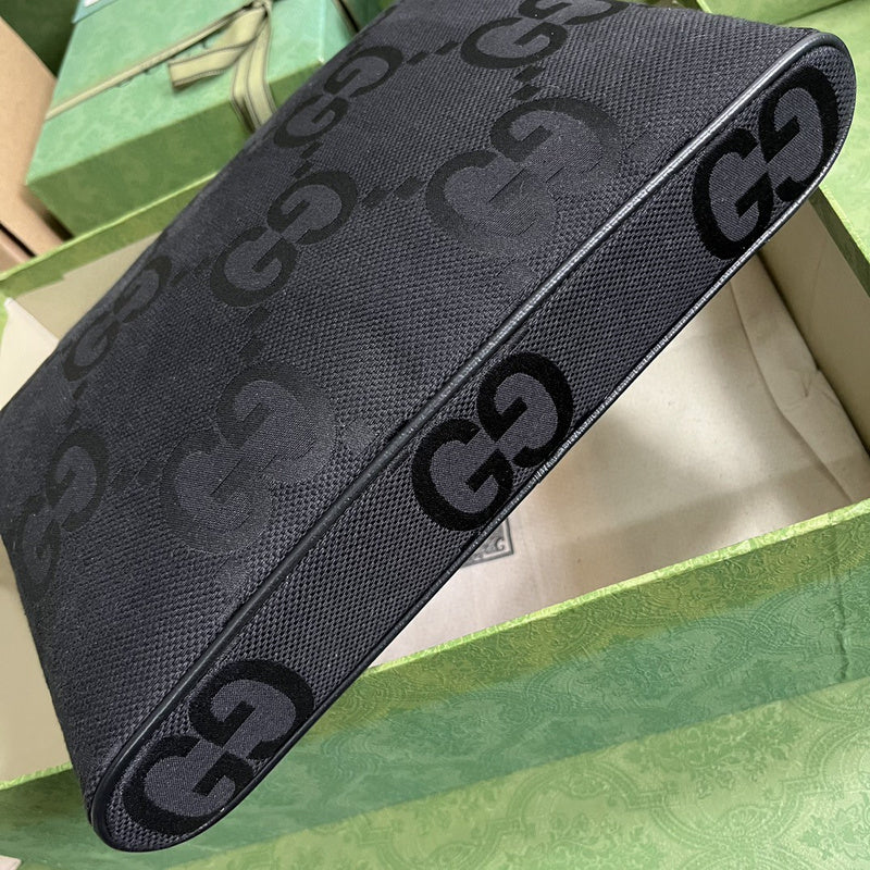 Amelia- GCI - GG WOMEN LUXURY BAGS - 135