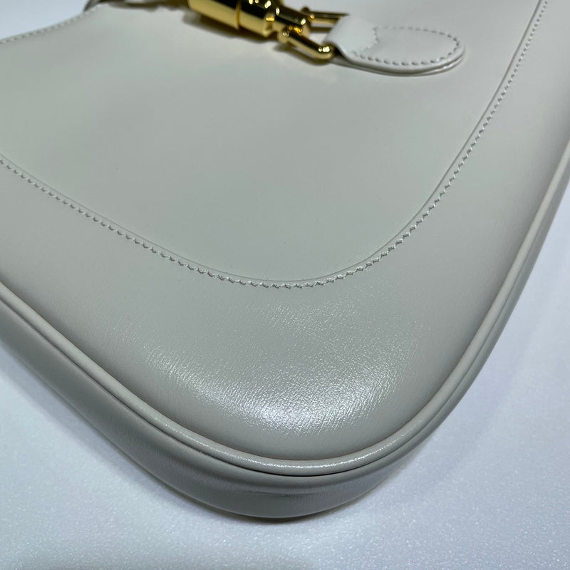 Amelia  - GCI Bags - 12032