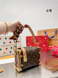 Amelia - LV Bags - 14950