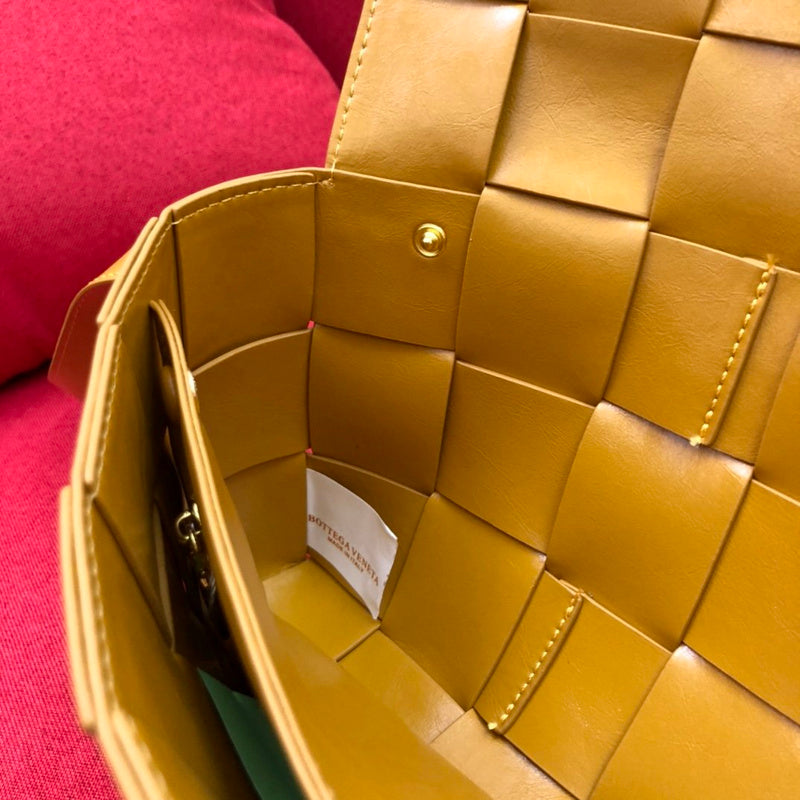 Amelia - BV Bags - 294