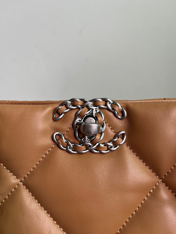 AmeliaLuxury - CHL Bags - 2685