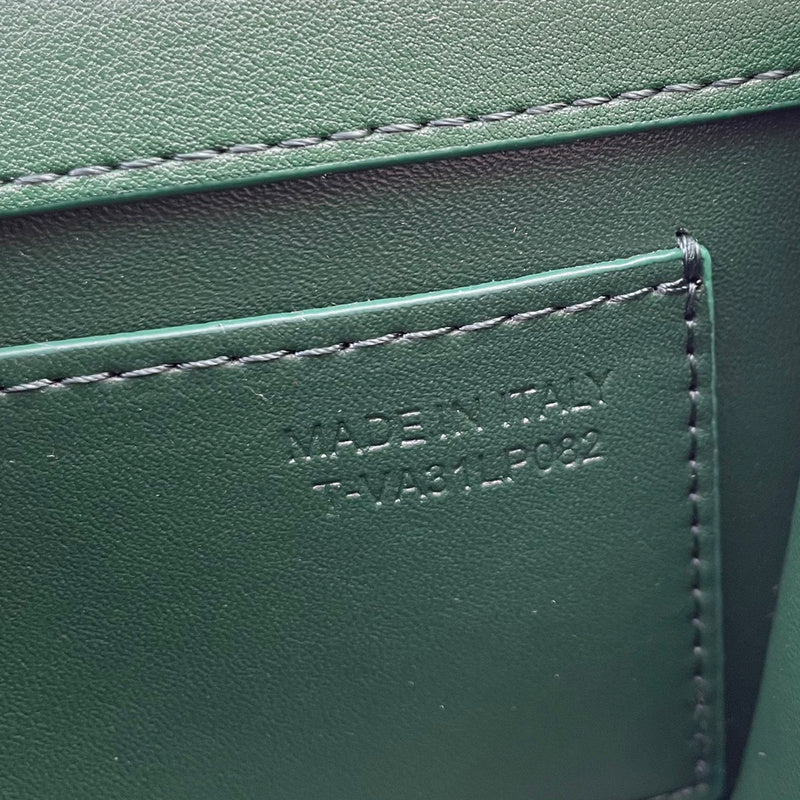 Amelia's Bag Gallery - VEL Bags - 204