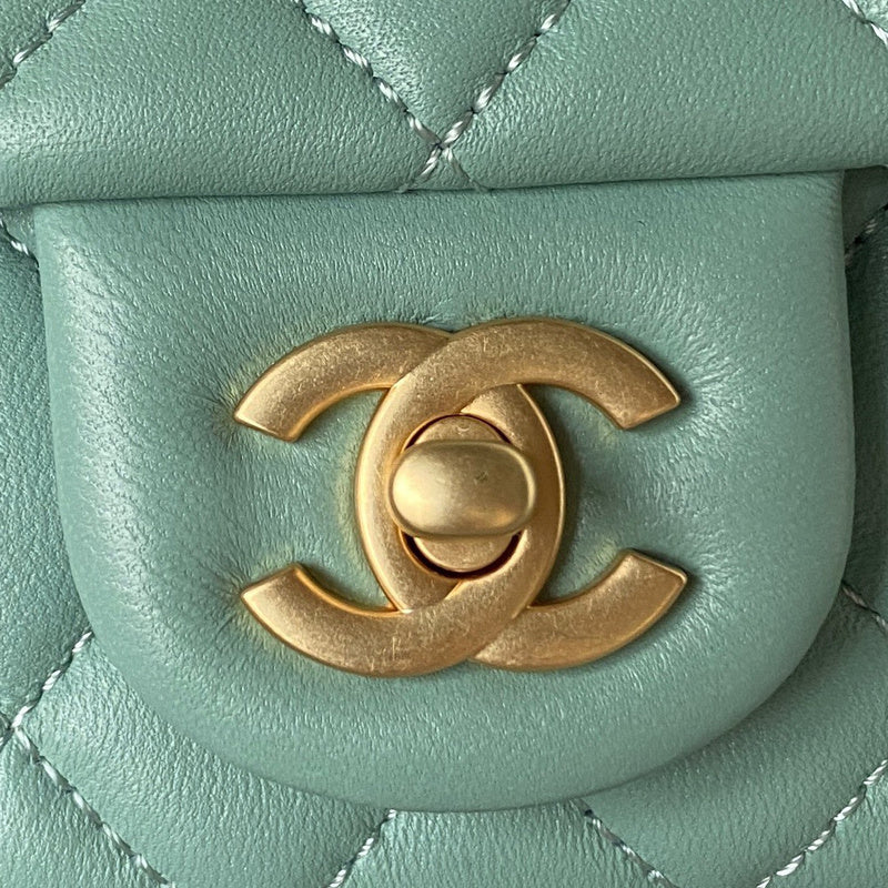 Amelia- CHL Bags - 7537