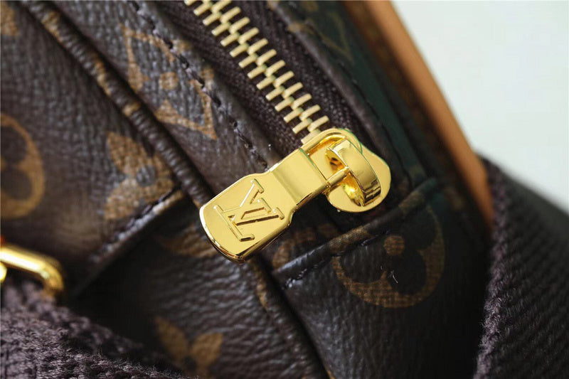 Fan Fashion Lu-Vi bags - 10008