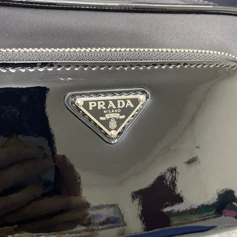 Amelia-LAON - PD Bags - 174