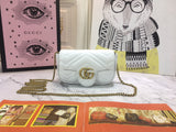 Amelia- GCI Bags - 2161