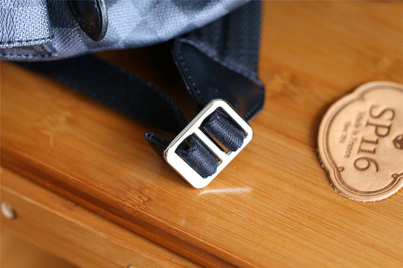 Fan Fashion Lu-Vi bags - 9704