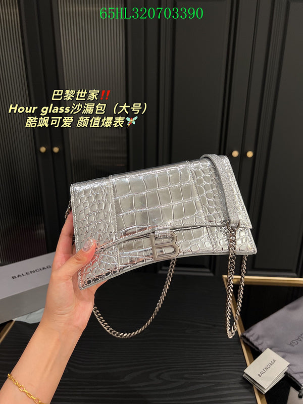 Amelia - BGA Bags - 1735
