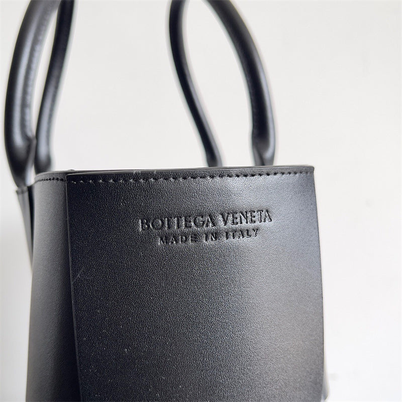 Amelia- BOV Bags - 085