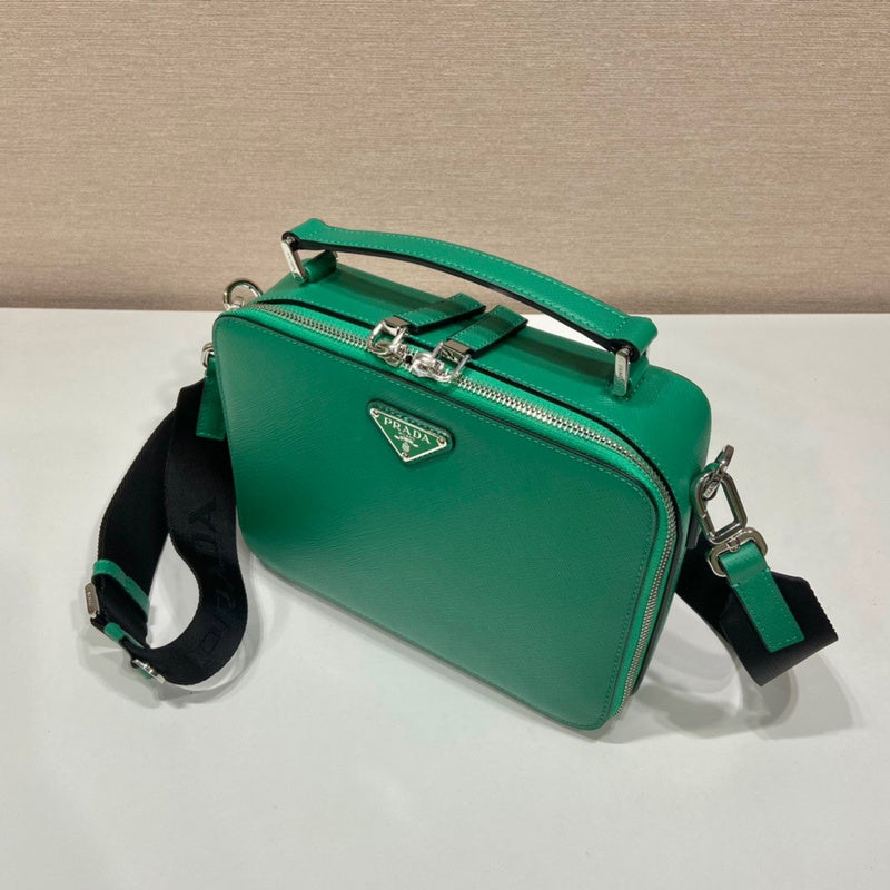 Camila Bags - Prada Bags - 161