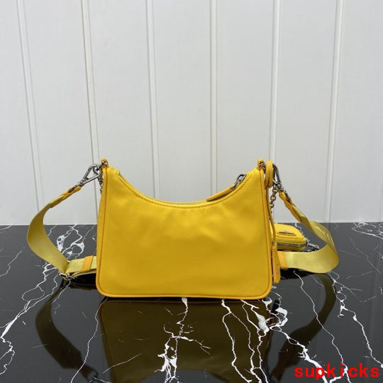 Amelia- - PD Women Bags - 134
