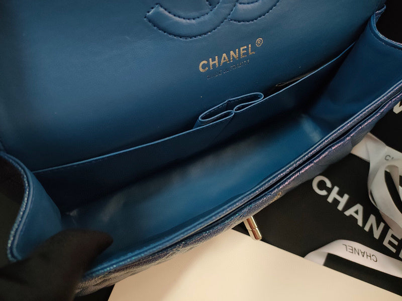 Amelia - CHL Bags - 2320
