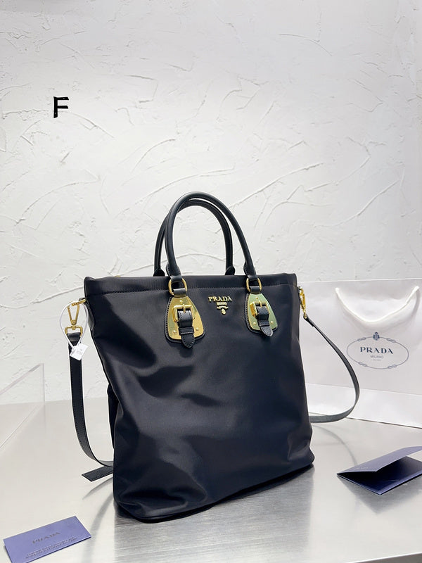 Camila Bags - Prada Bags - 609