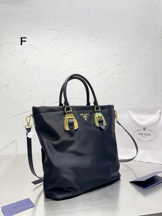 Camila Bags - Prada Bags - 609