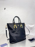 Camila Bags - Prada Bags - 609