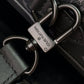 Fan Fashion Lu-Vi Bags - 16955