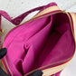 Glami-i LOV Lady Bags - 834