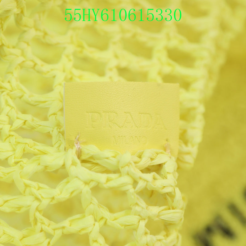 Prada Bags - The Barnes Bags  177
