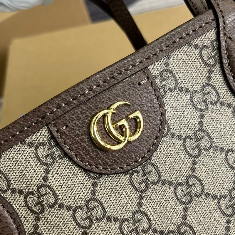 Amelia- GCI Bags - 5577