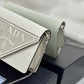 Camila Bags - Prada Bags - 156