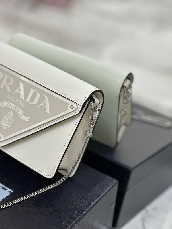 Camila Bags - Prada Bags - 156