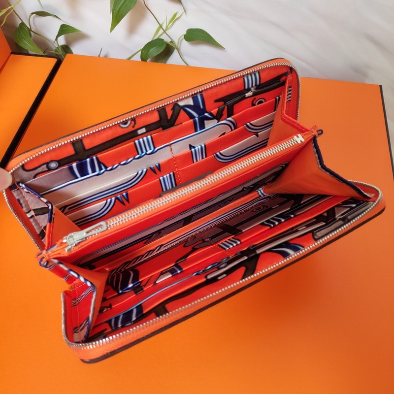 Amelia- HMS Bags - 606