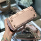 Amelia- DOR Bags - 1169