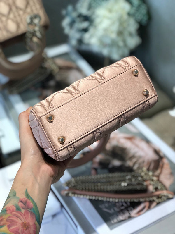 Amelia- DOR Bags - 1169