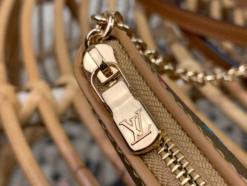 Amelia - LOV Lady Bags - 380