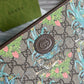 Amelia- GCI Bags - 4421