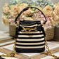 Amelia - DYOR   BAGS FOR WOMEN - FASHION LUXURY BAGS 025