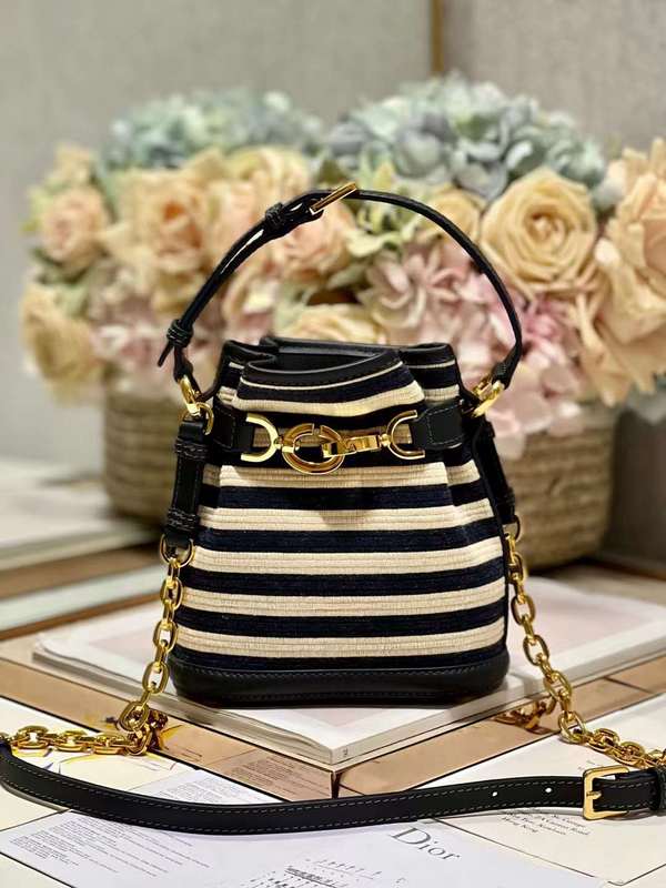 Amelia - DYOR   BAGS FOR WOMEN - FASHION LUXURY BAGS 025