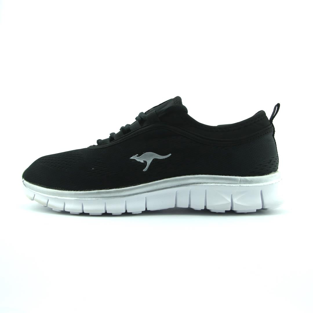 KANGAROOS K RUN NEW