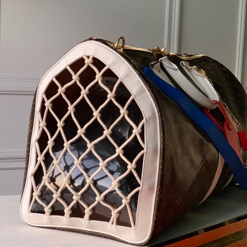 AmeliaLuxury - LOV Bags - 2322