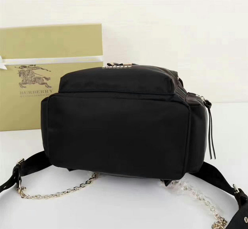 B-Berry Bags - Women Ameliave Luxury Bags - 1092
