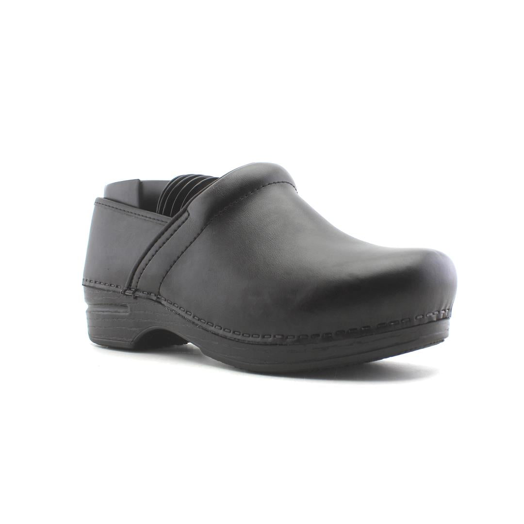 DANSKO PRO XP