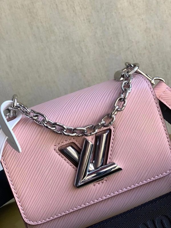 Amelia - LV Bags - 12788