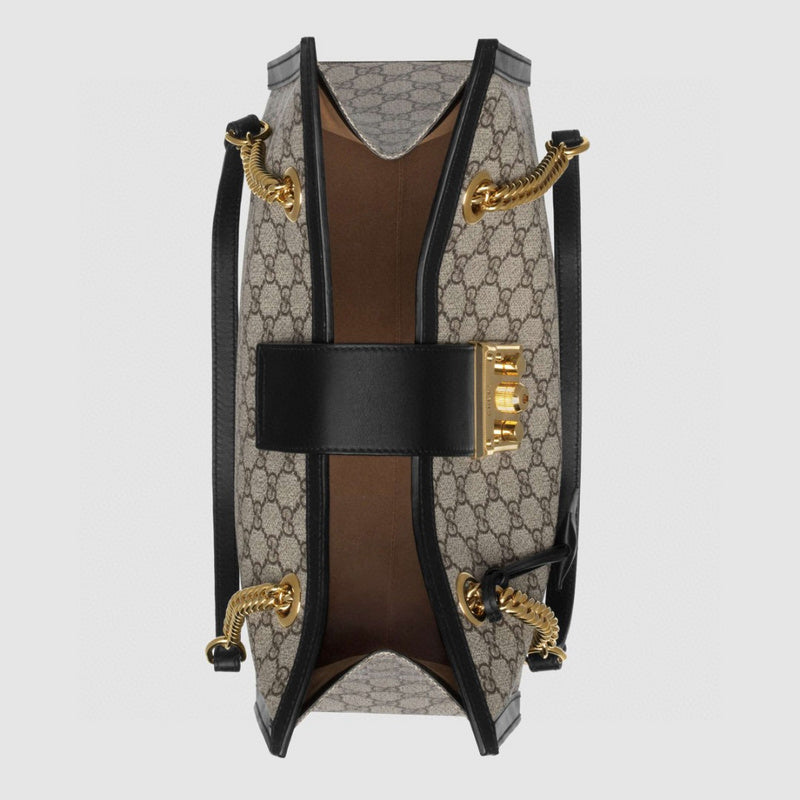 Amelia-i GUKI Women Bags - 072