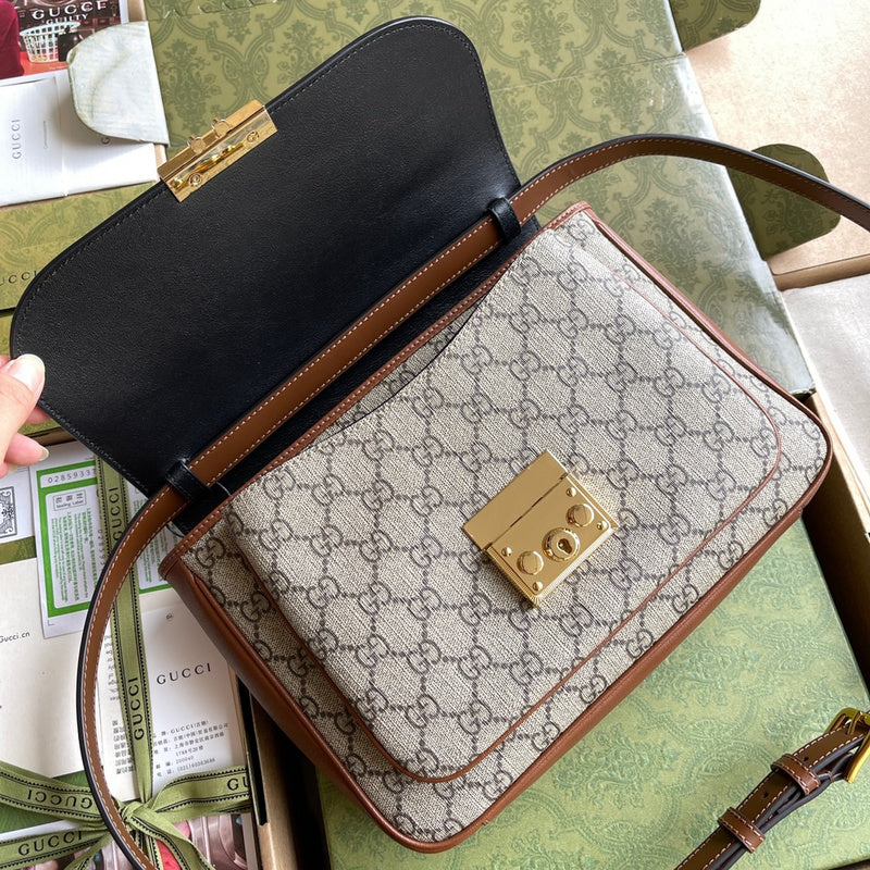 Amelia- GCI Bags - 4961