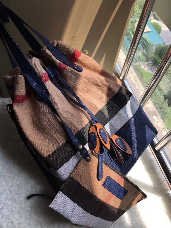 Burberry Bags - Bagsattire   617
