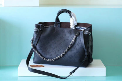 Amelia - LOV Lady Bags - 1054