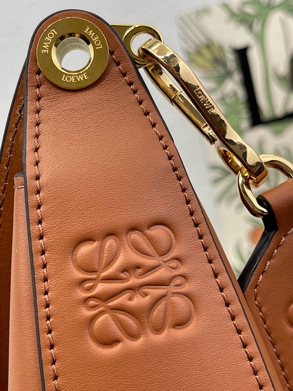 Amelia's Bag Gallery - LWO Bags - 981