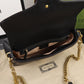 Amelia - GCI Bags - 9838